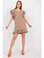 Denní šaty model 166117 Fancy