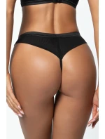 Tanga model 203226 Axami Tanga model 203226 Axami