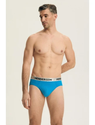 Sada model 224350 Henderson Sada model 224350 Henderson