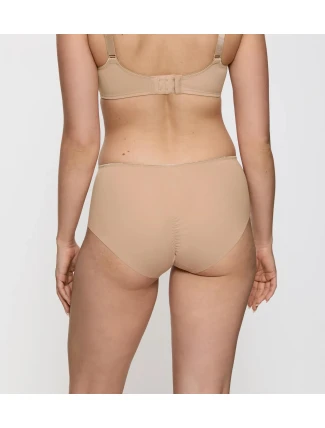 Essential Minimizer Hipster X - YELLOW - TRIUMPH YELLOW - TRIUMPH