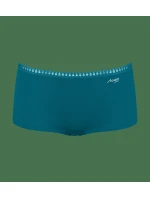 sloggi GO Crush Short C3P - UNKNOWN - SLOGGI UNKNOWN - SLOGGI