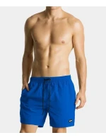 Plavecké šortky Atlantic KMB-213 M-2XL