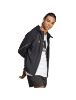 Adidas Essentials Single Jersey Big Logo Tee M IC9349 pánské