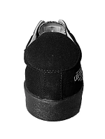 Boty Lee Cooper M LCW-24-02-2148MB