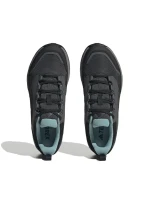 Boty adidas Terrex Tracerocker 2 GTX W IF5028