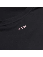 Fitanu tričko s krátkým rukávem Nari W 92800621113 Fitanu tričko s krátkým rukávem Nari W 92800621113