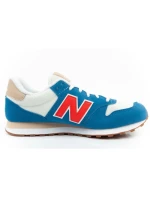 New Balance Boty Tenisky M GM500TPN New Balance Boty Tenisky M GM500TPN