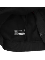 Ozoshi Hudson M mikina OZ93923 pánské Ozoshi Hudson M mikina OZ93923 pánské