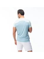 Pánské tričko s krátkým rukávem FISSES