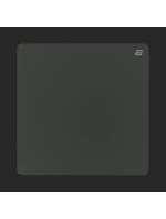 Endgame Gear EM-C Herní podložka černá