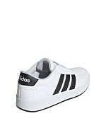 Boty adidas Breaknet 3.0 Jr JR8448
