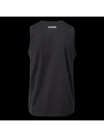 YATO SP pánské tričko bez rukávů YATO SP pánské tričko bez rukávů