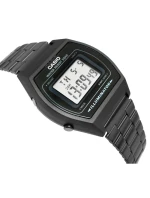 CASIO Vintage B640WB-1ADF hodinky + krabice CASIO Vintage B640WB-1ADF hodinky + krabice
