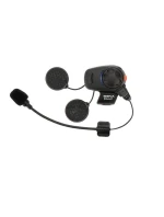 INTERKOM PRO MOTOCYKLY SENA SMH5-10