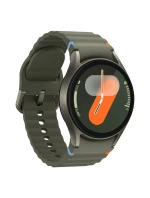 Chytré hodinky Samsung Galaxy Watch 7 (SM-L300) 40mm Green