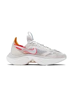 Pánské sportovní boty Nike N110 D/MS/X béžové – AT5405-002 Pánské sportovní boty Nike N110 D/MS/X béžové – AT5405-002
