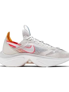Pánské sportovní boty Nike N110 D/MS/X béžové – AT5405-002