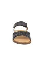 Dětské sandály Froddo LORINE SPARKLE (G3150249-1)