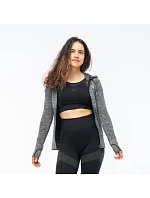 Dámská mikina IWERO WMNS Dámská mikina IWERO WMNS