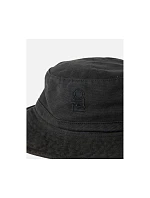 Čepice RIP CURL Search Canvas Wide Brim Hat, černá Čepice RIP CURL Search Canvas Wide Brim Hat, černá