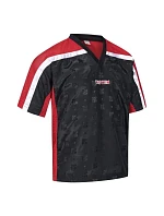 Tričko TOP TEN WAKO Mesh Tričko TOP TEN WAKO Mesh