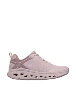 Dámské boty Skechers Bobs Arc Waves Remix 117861 LTMV 38
