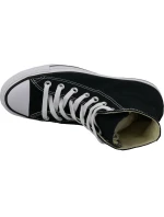 Boty Converse Chuck Taylor All Star Hi M9160C