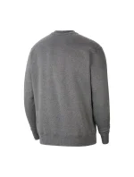 Dětská mikina Park 20 Crew Jr CW6904-071 - Nike