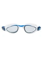 Plavecké brýle Aquawawe Buzzard 92800081326