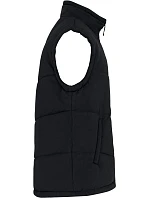 Kariban K 6118 Vesta 20.6118 black Kariban K 6118 Vesta 20.6118 black