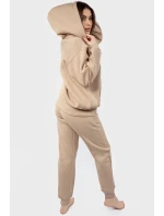 Dkaren DK-K-B1 barva:cappuccino