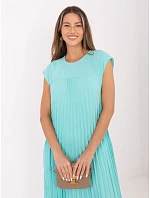 Šaty IT SK 19552.71 mint