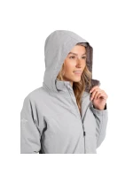 Dámská bunda Trespass Wintry