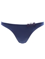 Dámské brazilky 78040 - Selmark