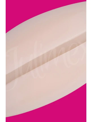 Podložky pod popruhy BA04