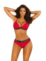 PLAVKY MIAMI 1 - S555