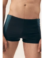 PÁNSKÉ PLAVKY RADON 42607 SS25 PÁNSKÉ PLAVKY RADON 42607 SS25