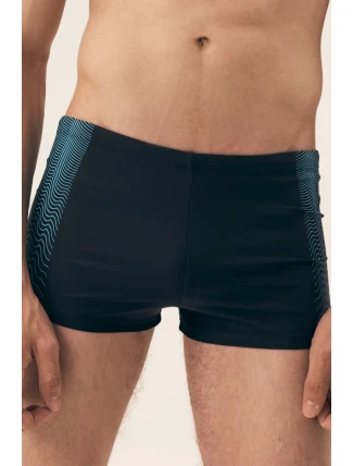 PÁNSKÉ PLAVKY RADON 42607 SS25 PÁNSKÉ PLAVKY RADON 42607 SS25