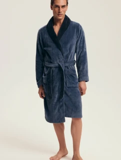 PÁNSKÝ ŽUPAN NANTES 43375 AW25