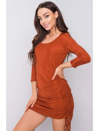 Krátké šaty model 159774 Och Bella Krátké šaty model 159774 Och Bella