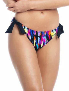 Dámské plavky Fantasy Fany K1902 spodní díl