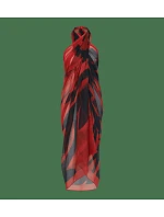 Beach MyWear Pareo - MULTI - TRIUMPH MULTI - TRIUMPH