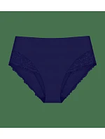Ladyform Soft T Maxi - Admiral - TRIUMPH Admiral - TRIUMPH Ladyform Soft T Maxi - Admiral - TRIUMPH Admiral - TRIUMPH