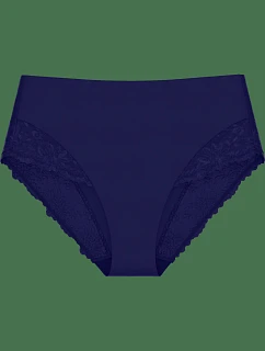 Ladyform Soft T Maxi - Admiral - TRIUMPH Admiral - TRIUMPH