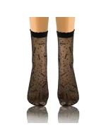 Sesto Senso ponožky wz.09 Pikot A'2