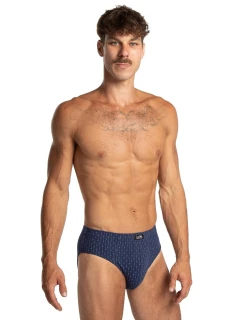 Kalhotky Lama M-110 CL-24 A'3 3XL-4XL