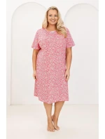 Košile Regina 169 kr/r 2XL-4XL W26 dámská