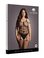 Bodystocking Le Desir DES021 Bodystocking Le Desir DES021