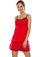 Eldar First Lady Albina pyžamo s/r S-XL