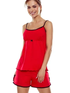 Eldar First Lady Albina pyžamo s/r S-XL